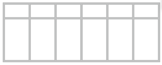 Custom-Made Wall Molding Design Service For Rachel by Birdeco