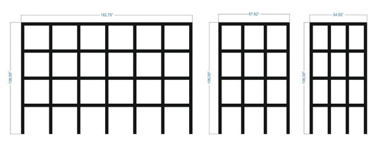 Custom-Made Wall Molding  Design Service for Andrew O Brien by Birdeco