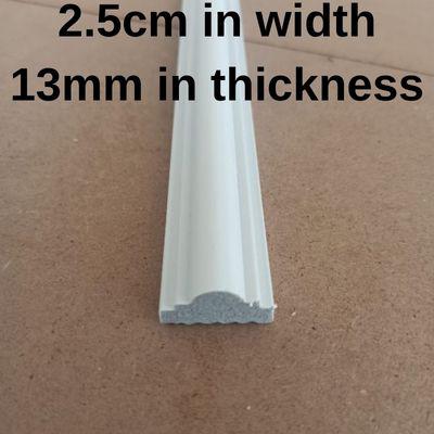 Custom-Made Wall Molding Design Service for Fatima. by Birdeco - Wall Molding Products by Birdeco