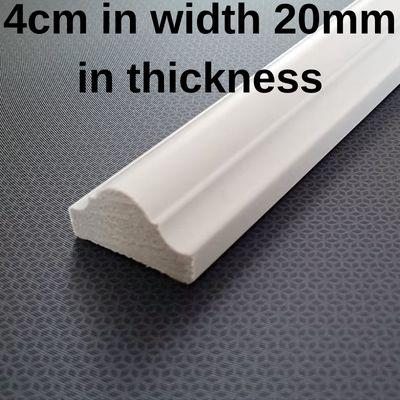 Custom-Made Wall Molding Design Service for Fatima. by Birdeco - Wall Molding Products by Birdeco