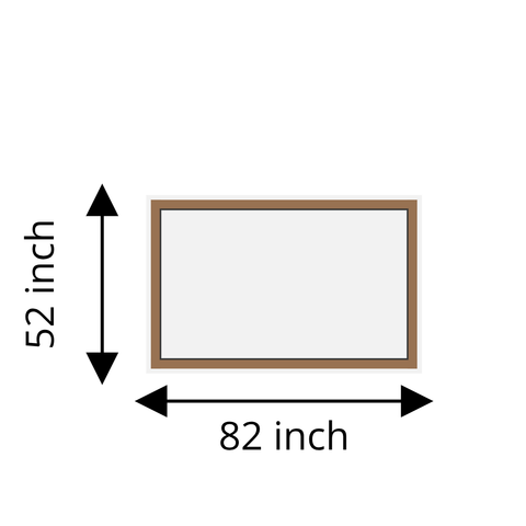 Custom Wall Molding Kit - Phil Jansen’s Layout