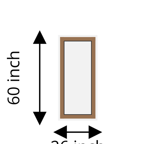 Custom Wall Molding Kit - Saul Valenzuela’s Layout