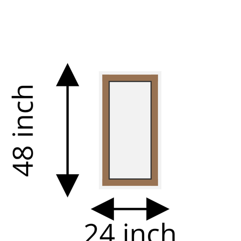 Custom Wall Molding Kit - Daniel Price’s Layout - Wall Molding Products by Birdeco