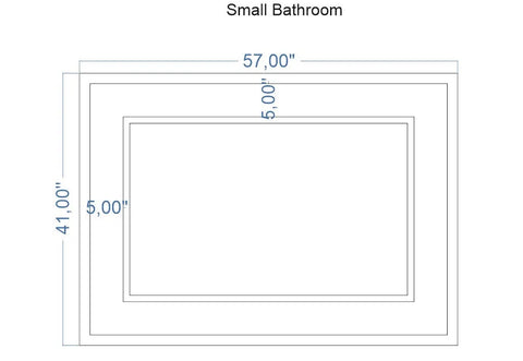 Custom-Made Wall Molding  Design Service for Carla by Birdeco - Highest Quality Wall Moldings and Decor Products at Birdeco