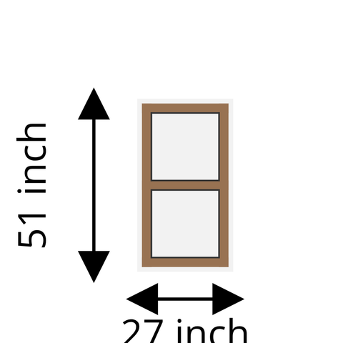 Custom Wall Molding Kit - Kepha Ricketts’s Layout