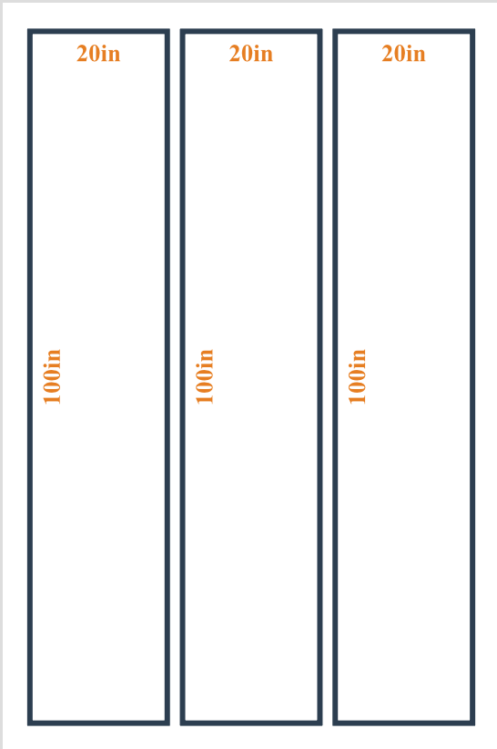 Custom wall molding kit by Birdeco featuring layout 8 design with peel and stick installation, shown in design packet image.