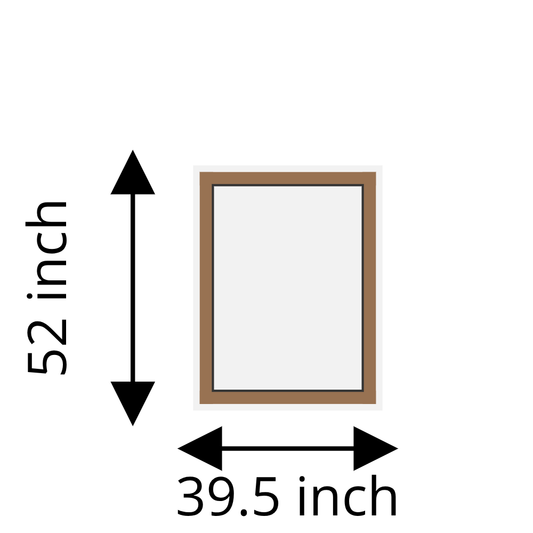 Custom Wall Molding Kit - Phil Jansen’s Layout