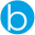 Wall Decoration Products logo