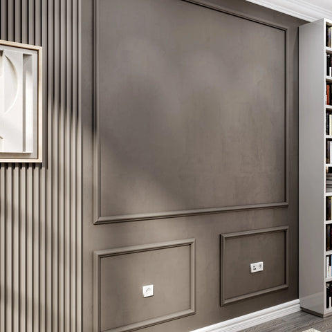 Peel-and-stick-wall-molding-installed-view-1-upper-2-bottom.jpg